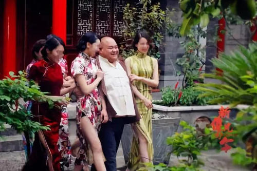 办做个恒丰银行工资流水单多少钱